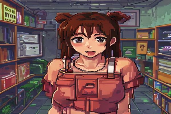闪耀暖暖攻略