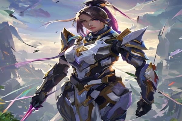 我叫mt安卓版